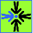 logos-y-marcas-de-empresas-054.gif