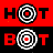 logos-y-marcas-de-empresas-055.gif