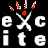 logos-y-marcas-de-empresas-056.gif