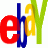 logos-y-marcas-de-empresas-057.gif