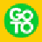 logos-y-marcas-de-empresas-058.gif