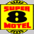 logos-y-marcas-de-empresas-060.gif