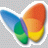 logos-y-marcas-de-empresas-062.gif