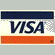 logos-y-marcas-de-empresas-064.gif