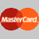 logos-y-marcas-de-empresas-065.gif