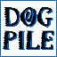 logos-y-marcas-de-empresas-066.gif