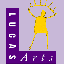 logos-y-marcas-de-empresas-067.gif