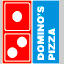 logos-y-marcas-de-empresas-068.gif