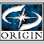 logos-y-marcas-de-empresas-069.gif