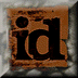 logos-y-marcas-de-empresas-070.gif