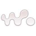 logos-y-marcas-de-empresas-071.png