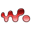 logos-y-marcas-de-empresas-074.png