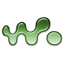 logos-y-marcas-de-empresas-075.png