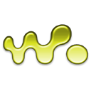 logos-y-marcas-de-empresas-076.png