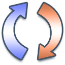 logos-y-marcas-de-empresas-077.png