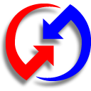 logos-y-marcas-de-empresas-078.png