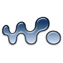 logos-y-marcas-de-empresas-079.png