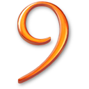 logos-y-marcas-de-empresas-081.png