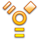 logos-y-marcas-de-empresas-082.png