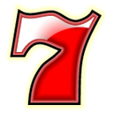 logos-y-marcas-de-empresas-083.png