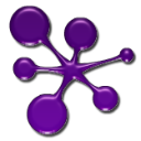 logos-y-marcas-de-empresas-084.png