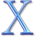 logos-y-marcas-de-empresas-086.png