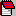 oficina-miscelanea-001.gif
