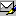 oficina-miscelanea-002.gif