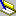 oficina-miscelanea-003.gif