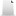 oficina-miscelanea-004.png