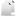 oficina-miscelanea-005.png