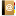 oficina-miscelanea-010.png