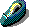 oficina-miscelanea-012.gif
