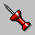 oficina-miscelanea-014.gif