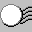 oficina-miscelanea-015.gif