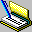 oficina-miscelanea-018.gif