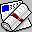oficina-miscelanea-019.gif