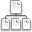 oficina-miscelanea-021.png