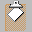 oficina-miscelanea-022.gif