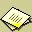 oficina-miscelanea-024.gif