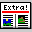oficina-miscelanea-025.gif