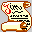 oficina-miscelanea-026.gif