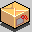 oficina-miscelanea-028.gif