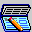 oficina-miscelanea-029.gif