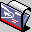 oficina-miscelanea-030.gif