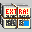 oficina-miscelanea-032.gif