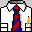 oficina-miscelanea-033.gif