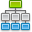 oficina-miscelanea-034.png