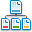 oficina-miscelanea-036.png