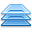 oficina-miscelanea-037.png